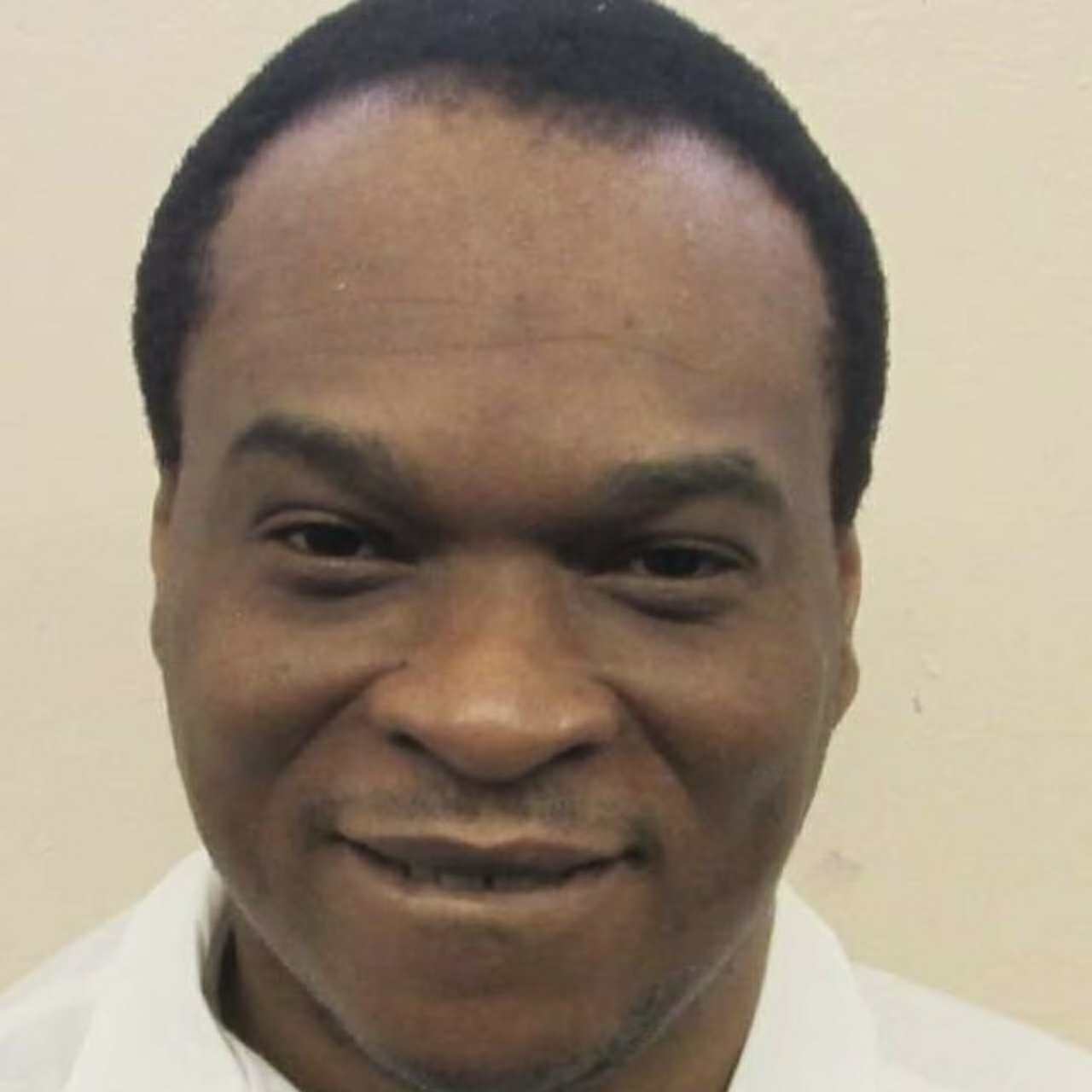 Robert Bryant Melson